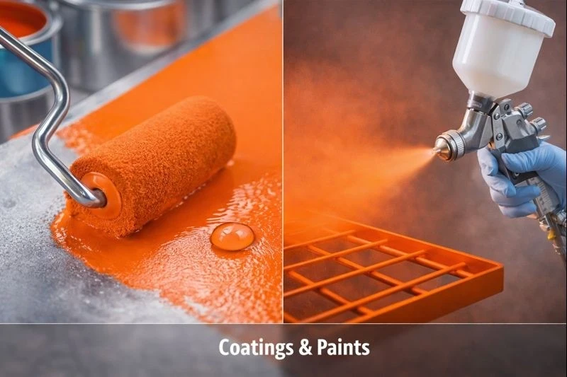 product-800-533 product-800-533